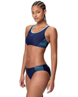 SP-8005208002-placement-racerback-2PC-bikiniNVY_LTBLU-women-front