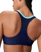 SP-8005208002-placement-racerback-2PC-bikiniNVY_LTBLU-women-back-bikini