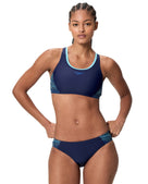 SP-8005208002-placement-racerback-2PC-bikiniNVY_LTBLU-women-front-bikini