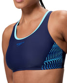 SP-8005208002-placement-racerback-2PC-bikiniNVY_LTBLU-women-front-bikini