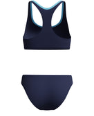 SP-8005208002-placement-racerback-2PC-bikiniNVY_LTBLU-women-back-bikini