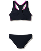 SP-8005208006-placement-racerback-2PC-bikiniNVY_dark-pink-women_back-bikini