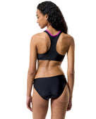 SP-8005208006-placement-racerback-2PC-bikiniNVY_dark-pink-women_back