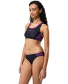 SP-8005208006-placement-racerback-2PC-bikiniNVY_dark-pink-women_front