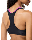 SP-8005208006-placement-racerback-2PC-bikiniNVY_dark-pink-women_back