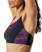 SP-8005208006-placement-racerback-2PC-bikiniNVY_dark-pink-women_front-bikini-top