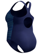 SP-8005286002-Placement_Medalist_Swimsuit-womens_back