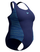 SP-8005286002-Placement_Medalist_Swimsuit-womens_front