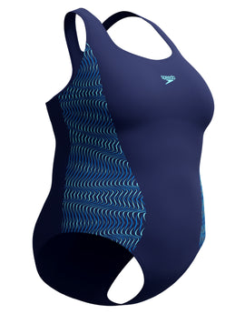 SP-8005286002-Placement_Medalist_Swimsuit-womens_front