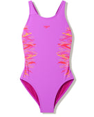 SP-808324004-JF-placement-muscleback-light-purple_orange_front-swimsuit