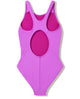 SP-808324004-JF-placement-muscleback-light-purple_orange_front-swimsuit