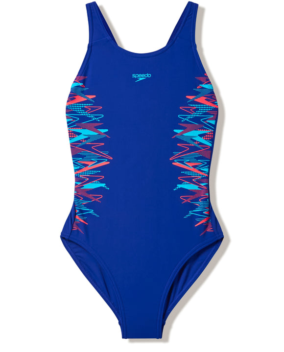 SP-808324005-JF-placement-muscleback-blue_navy-front-swimsuit