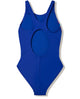SP-808324005-JF-placement-muscleback-blue_navy-front-swimsuit