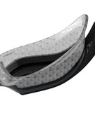 SP-812263D637-AquapulseProMirrorSwimGoggle-Grey_Silver_gasket