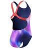 SP-812377003-JF-printed-leaderback-pink_dark-blue_front