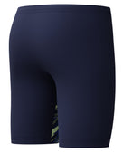 SP-812411003-JM-Medley-logo-jammer_back