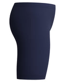 SP-812411003-JM-Medley-logo-jammer_side