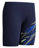 SP-812411003-JM-Medley-logo-jammer_front