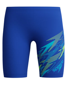 SP-812411004-MEDLEY-LOGO-JAMMERBLU_LTGRN