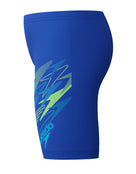 SP-812411004-MEDLEY-LOGO-JAMMERBLU_LTGRN