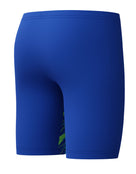 SP-812411004-MEDLEY-LOGO-JAMMERBLU_LTGRN