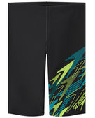 SP-812411005-JM-Medley-logo-jammer-black-green-front