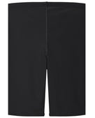 SP-812411005-JM-Medley-logo-jammer-black-green-back