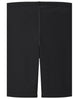 SP-812411005-JM-Medley-logo-jammer-black-green-front