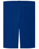 SP-812411006-JM-Medley-logo-jammer-dark-blue_back-graphic