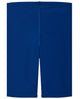 SP-812411006-JM-Medley-logo-jammer-dark-blue_front-graphic