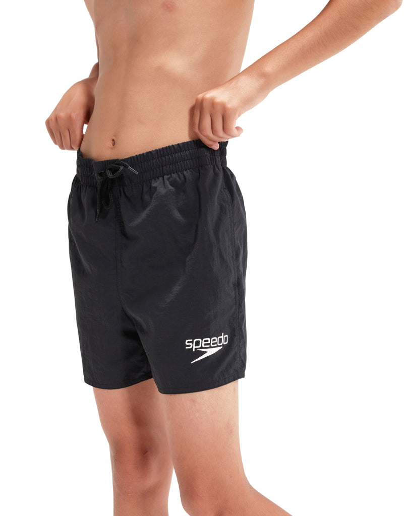 Speedo Boys Swimwear Simply Swim Uk Speedo Girl's Allover Medalist