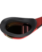 SP-812818007-fastskin-hyper-elite-mirrored-goggles-red_black_socket-goggles