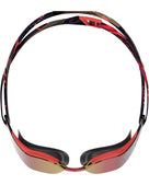 SP-812818007-fastskin-hyper-elite-mirrored-goggles-red_black_above-goggles