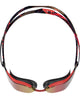 SP-812818007-fastskin-hyper-elite-mirrored-goggles-red_black_front