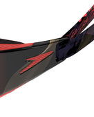 SP-812818007-fastskin-hyper-elite-mirrored-goggles-red_black_side-goggles