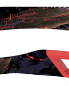 SP-812818007-fastskin-hyper-elite-mirrored-goggles-red_black_design-straps