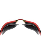 SP-812818007-fastskin-hyper-elite-mirrored-goggles-red_black_socket-goggles
