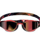 SP-812818007-fastskin-hyper-elite-mirrored-goggles-red_black_goggles