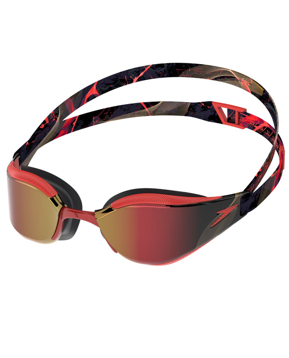 SP-812818007-fastskin-hyper-elite-mirrored-goggles-red_black_front