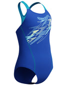 SP-813458002-Girls-Medley-Logo-Medalist_4