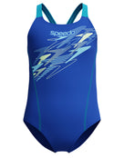 SP-813458002-Girls-Medley-Logo-Medalist_4