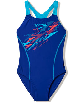 SP-813458004-JF-Medley-logo-medalist-navy_blue_front