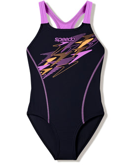 SP-813458005-JF-Medley-logo-medalist-black_purple-front