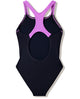 SP-813458005-JF-Medley-logo-medalist-black_purple-front