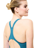 SP-813471004-AF-Medalist-Dark_Green_back