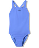 SP-813471005-AF-Medalist-Light-Purple_front-swimsuit