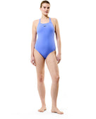 SP-813471005-AF-Medalist-Light-Purple_front-swimsuit