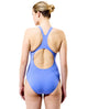 SP-813471005-AF-Medalist-Light-Purple_front-swimsuit