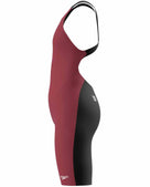 SP-815822004-JF-Max-openback-kneeskin-dark-red_black_side