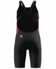 SP-815822004-JF-Max-openback-kneeskin-dark-red_black_front